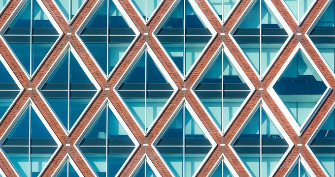 Databricks Dumps Personas: The Imperatives Framework That’s Rewriting GTM Playbooks