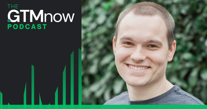 Zapier’s AI Hackathon: A Blueprint for Scaling AI Adoption Overnight