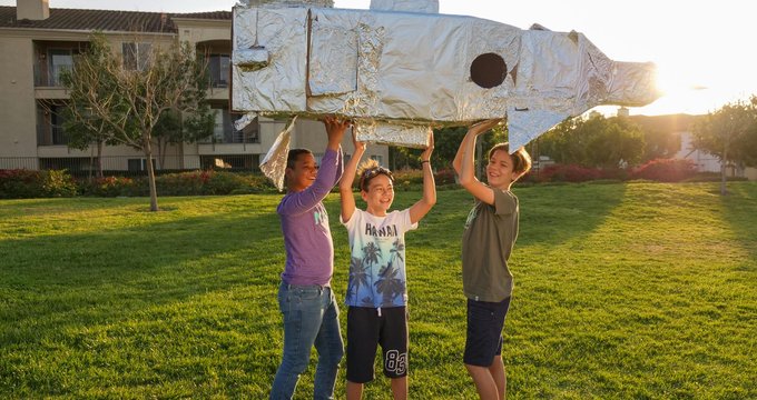 Anthropic's $30B Rocket Ship Exposes OpenAI's Cost Crisis