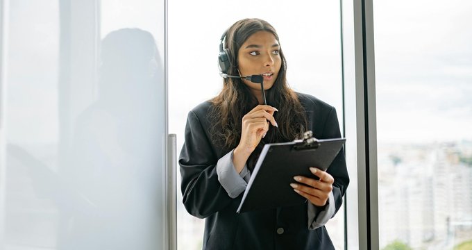 SaaStr's $2.4M AI Agent Playbook Exposes the Brutal Truth: 90 Minutes Daily or Bust