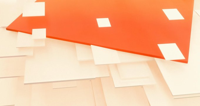 Databricks Reveals AI Agents Now Build 97% of Databases: A Tectonic Shift in Infrastructure