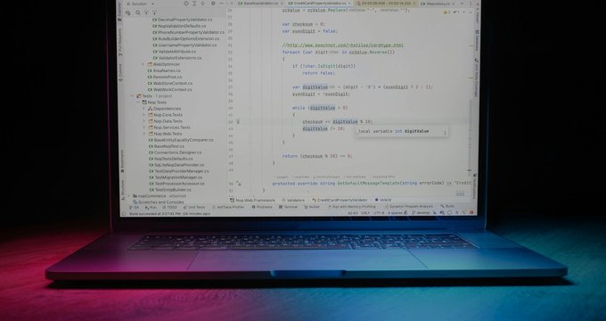 SaaS valuation collapse: Public software now trades below S&P 500 for first time