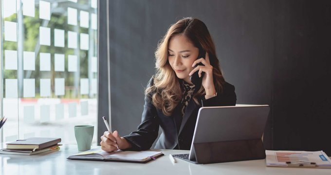 AI Adoption Hits 77% But Only 28% See Results: The GTM Performance Gap