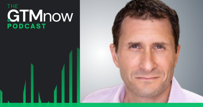 VC Meetings Go Fully Autonomous by 2026: Auren Hoffman Predicts Agent-to-Agent Future