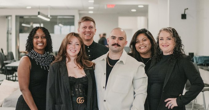 SaaStr Goes Full ARM: AI Agents Outperform Human Sales Team