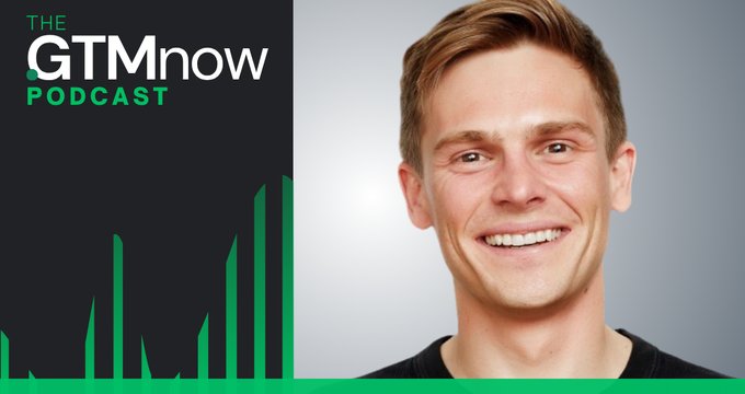 Buyers Decide Before Sales Calls: 80% of Decisions Made Pre-Contact