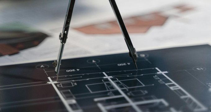 SaaStr's AI Agent Blueprint: How 20+ Bots Replaced 17 Humans While Growing Revenue 47%