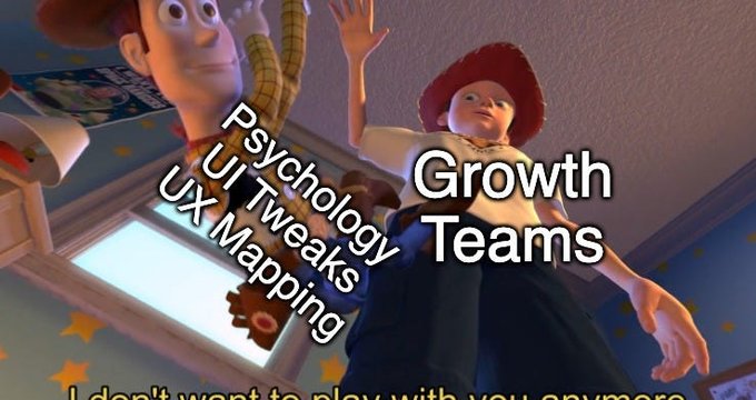 Your next ICP might be an AI agent: Why GTM teams must rethink customer assumptions