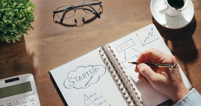 Enterprise AI Funding Explodes: 80+ Startups Hit $100M ARR in Record Time