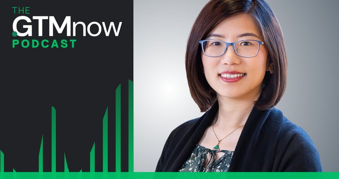 a16z's $1.7B AI Infrastructure Bet: Voice Agents and World Models Are the New GTM Battleground