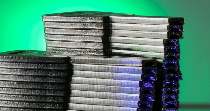 AgentMail's AI lock-in proves winner-take-all dynamics in AEO era