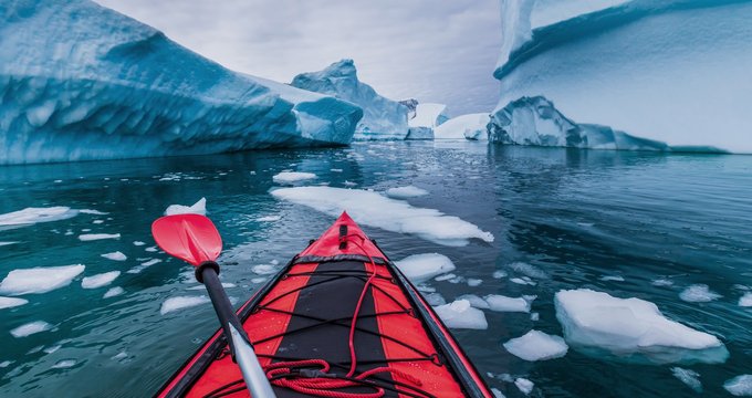 AI's Real Bottleneck: Orchestration, Not Intelligence