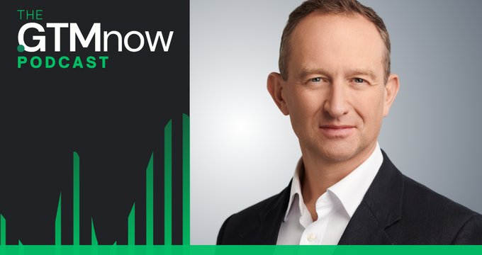 Okta’s AI Agent Bet: How a $850M Loss Turned into $760M Profit