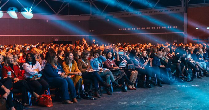 AI SDRs drove 40% of SaaStr 2026 attendance growth: real results, no hype