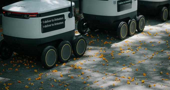 Agent-Friendly APIs Are the First Step to Autonomous Revenue