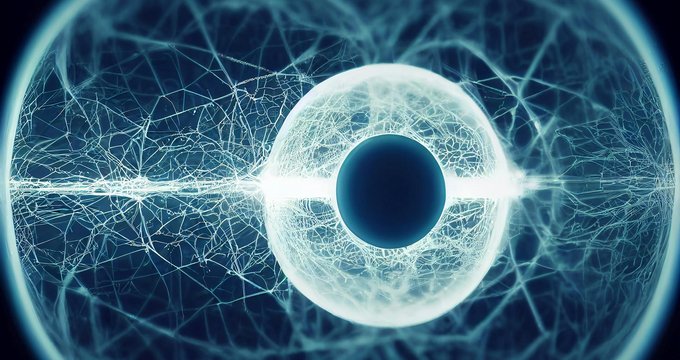 Palantir shatters SaaS physics: 85% growth at $6.5B ARR rewrites enterprise rules