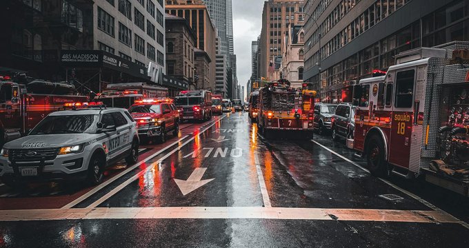 AI-Native CRM Emerges as the New RevOps Backbone