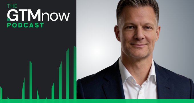 Boomi CEO's 90% AI Decision Mandate: The 2026 Tipping Point