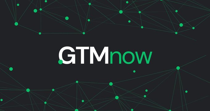 Agent Operator: The New Must-Hire Role for AI-Driven GTM Teams