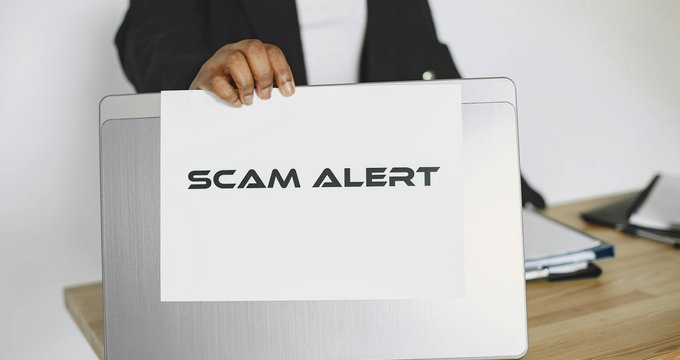 SaaStr's $30 AI 'VP' Exposes the Lie of Marketing Ops Bloat