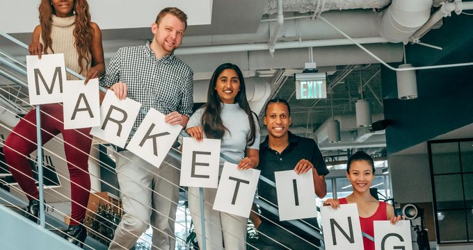 SaaStr's AI VP Marketing Now Hiring Human Subordinates: The Tipping Point for Autonomous GTM