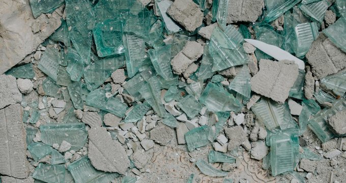 Copy.ai Declares War on Fragmented SaaS Stacks with Agentic Revenue Ops
