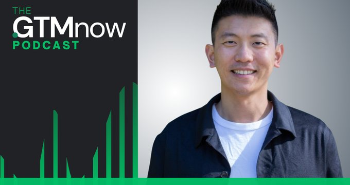 Reevo's $80M Bet to Replace the $10B Frankenstein Stack