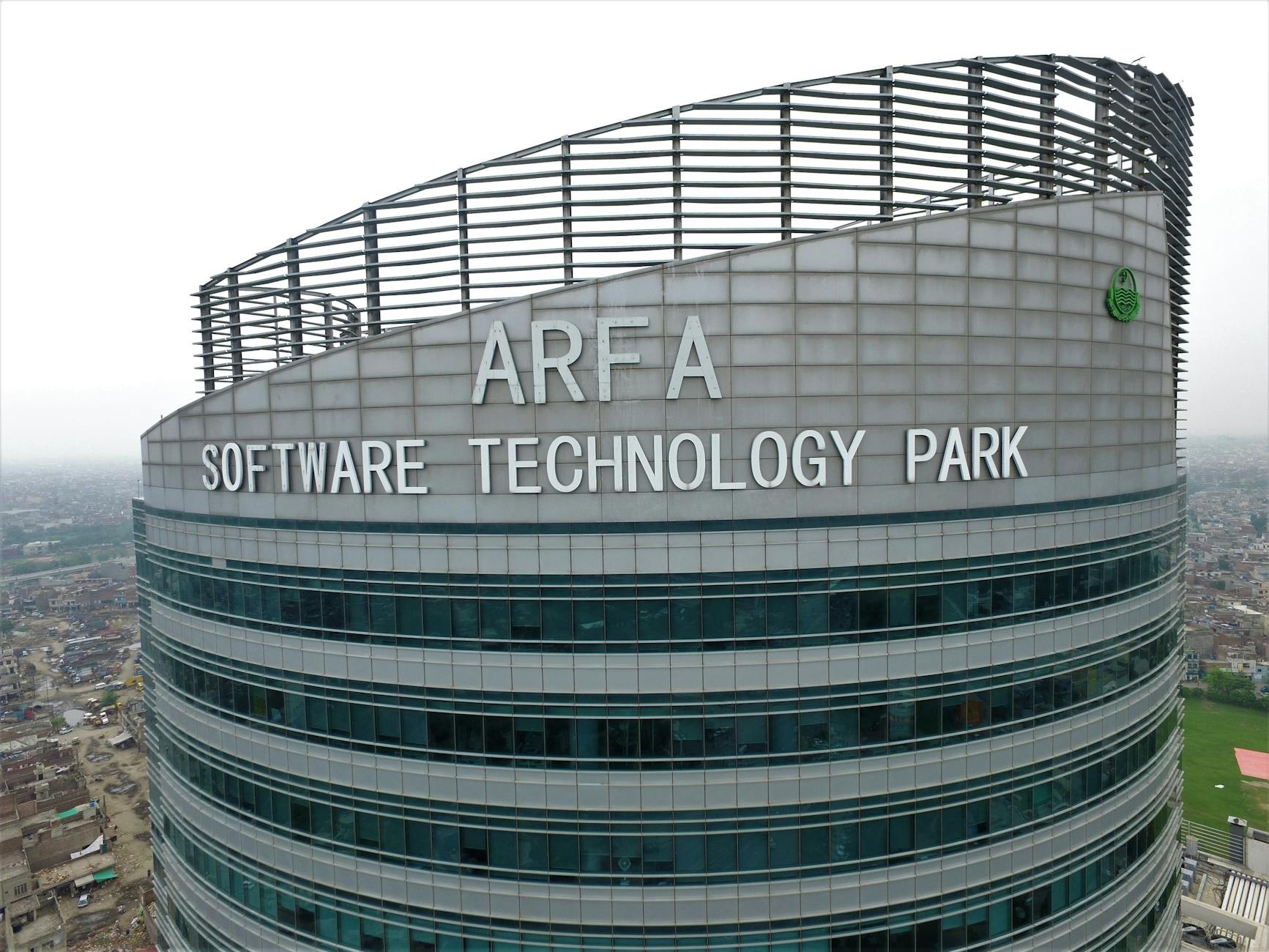 Stage 3 Is the Trap: Why AI Add-Ons Cost More and Deliver Less